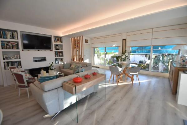 Chalet en Ciudad Quesada