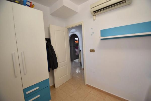 Chalet en Ciudad Quesada