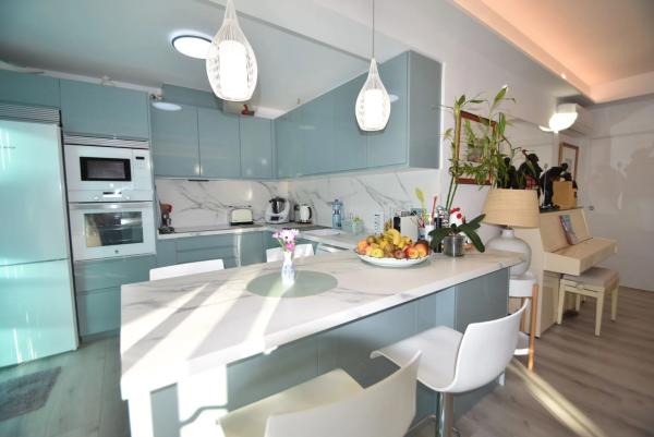 Chalet en Ciudad Quesada