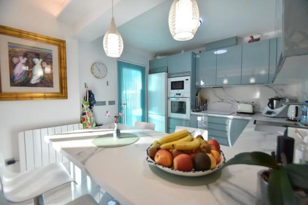 Chalet en Ciudad Quesada