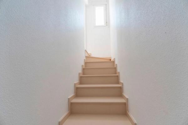 Chalet en calle Oceanía, 1