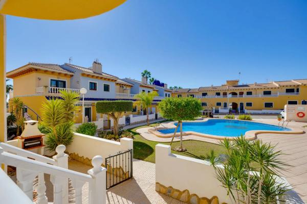 Piso en calle Pamplona N2, 33