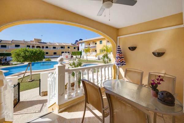 Piso en calle Pamplona N2, 33