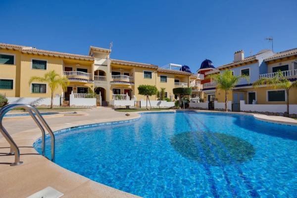 Piso en calle Pamplona N2, 33