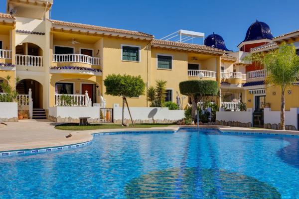 Piso en calle Pamplona N2, 33