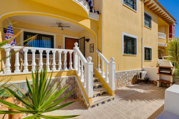 Piso en calle Pamplona N2, 33