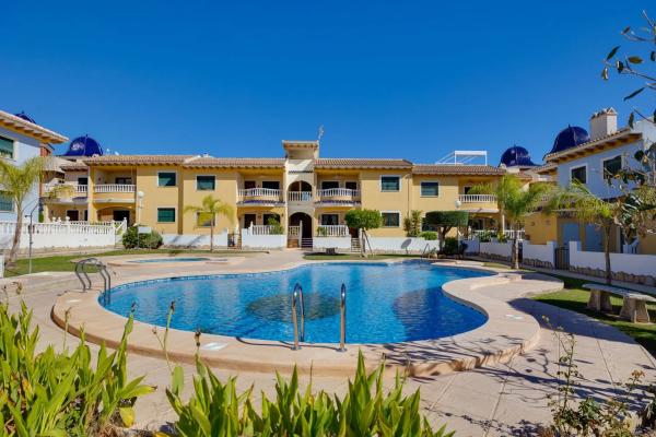 Piso en calle Pamplona N2, 33