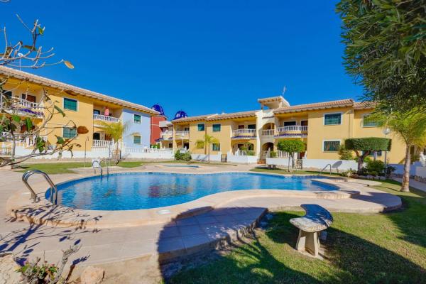 Piso en calle Pamplona N2, 33