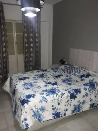 Piso en calle Orihuela, 11