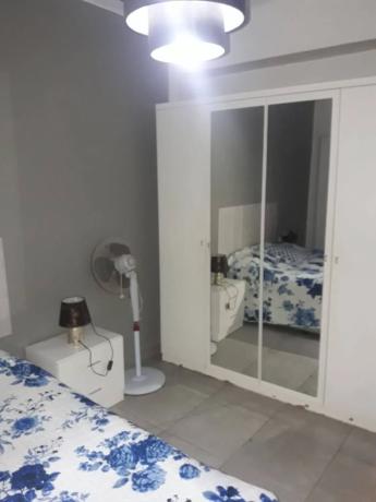 Piso en calle Orihuela, 11