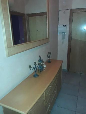 Piso en calle Orihuela, 11