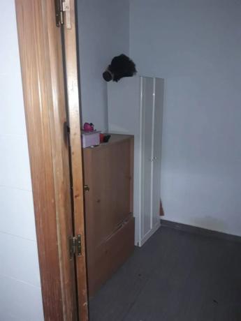 Piso en calle Orihuela, 11