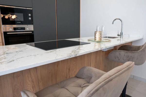 Casa independiente en calle Lerida