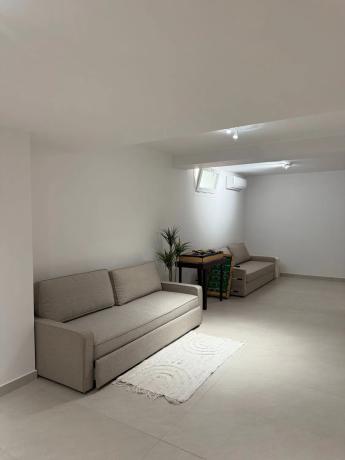 Casa independiente en calle Número Tres, 48