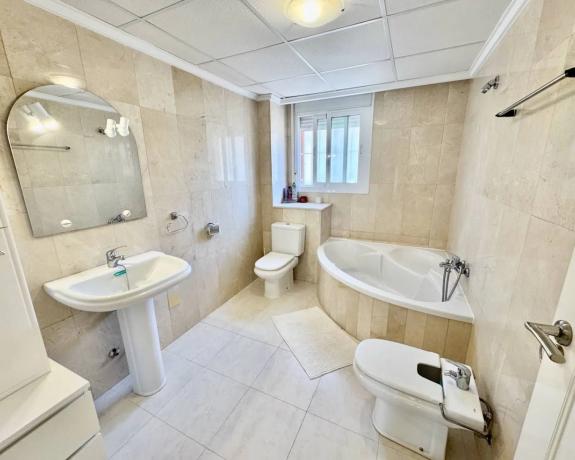 Chalet en Ciudad Quesada