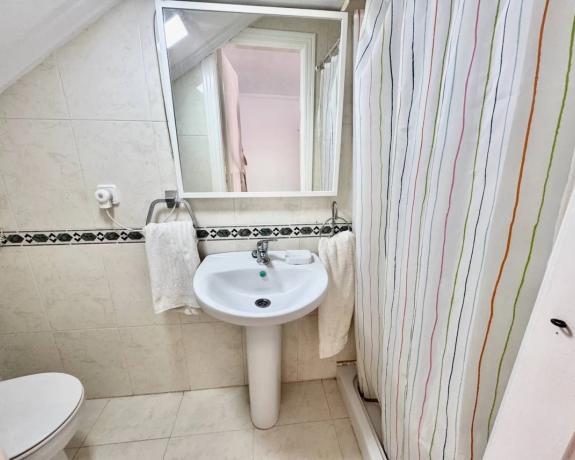 Chalet en Ciudad Quesada