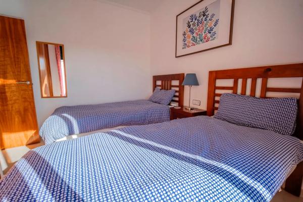 Chalet en Ciudad Quesada