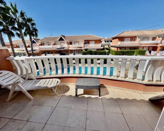 Chalet en Ciudad Quesada