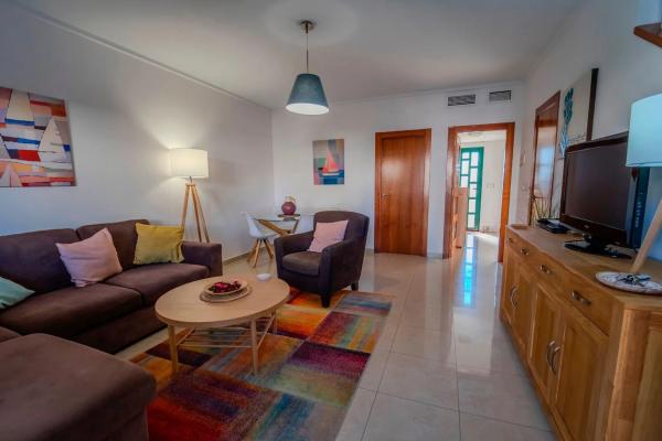 Chalet en Ciudad Quesada