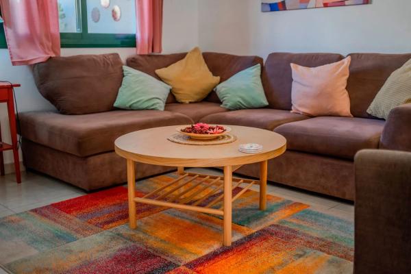 Chalet en Ciudad Quesada