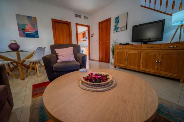 Chalet en Ciudad Quesada