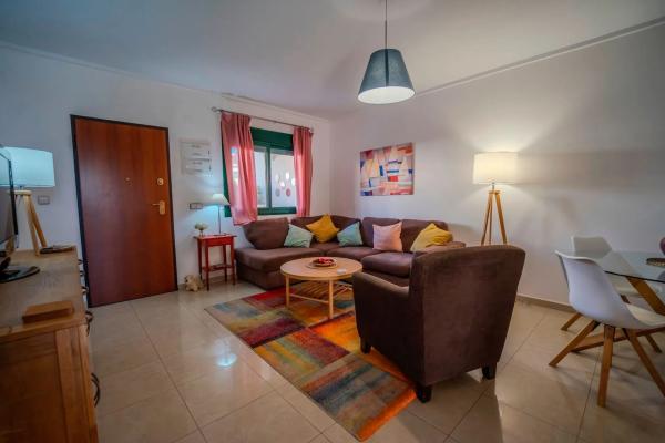 Chalet en Ciudad Quesada