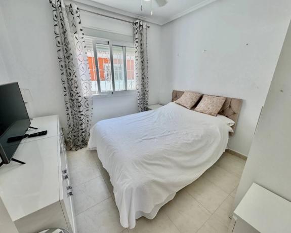 Chalet en Ciudad Quesada