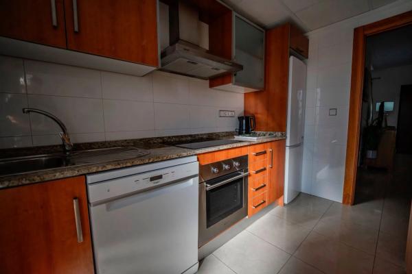 Chalet en Ciudad Quesada