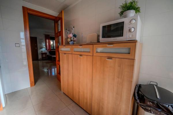 Chalet en Ciudad Quesada