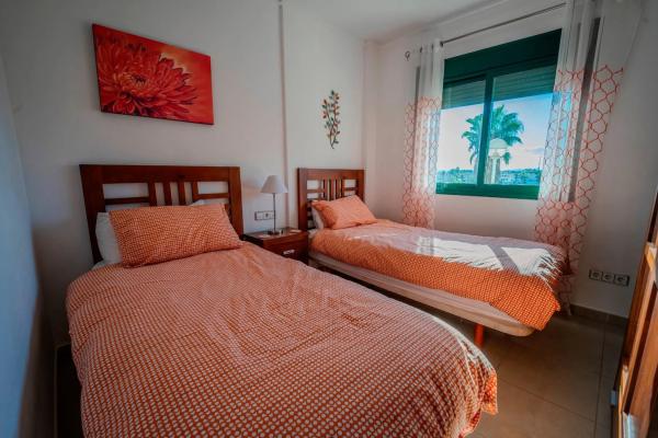 Chalet en Ciudad Quesada