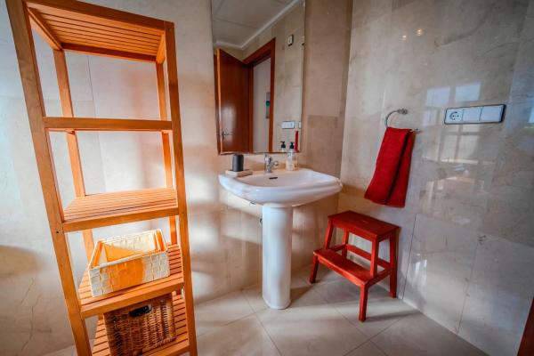 Chalet en Ciudad Quesada