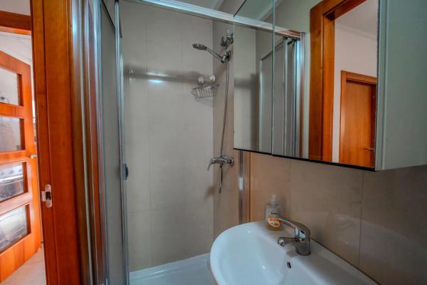 Chalet en Ciudad Quesada