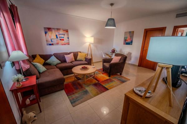 Chalet en Ciudad Quesada