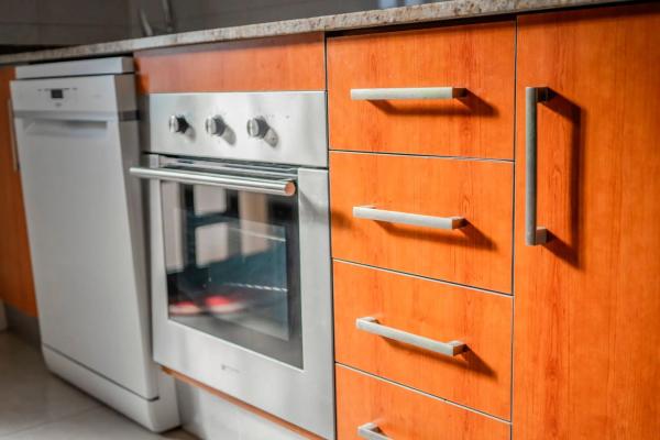 Chalet en Ciudad Quesada