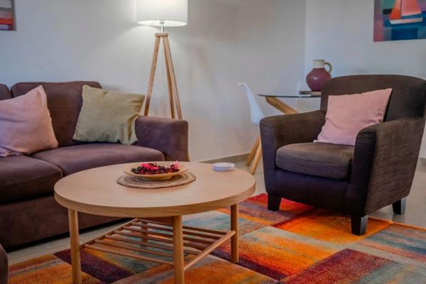 Chalet en Ciudad Quesada