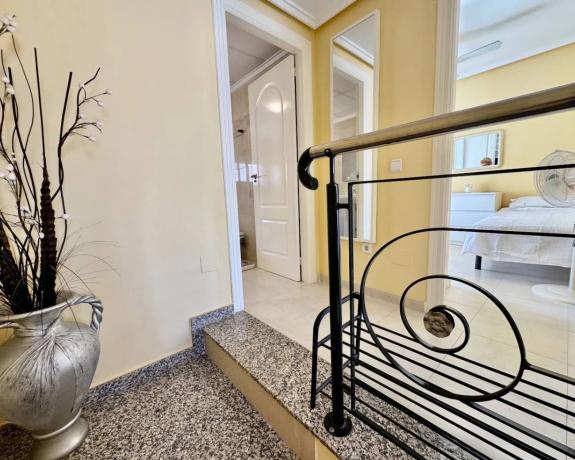 Chalet en Ciudad Quesada