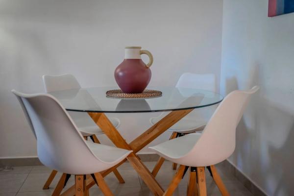 Chalet en Ciudad Quesada