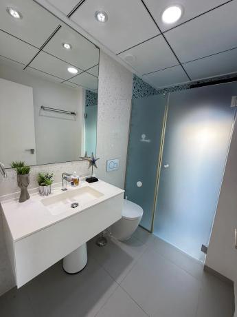 Casa independiente en Av Salvador Del, 55