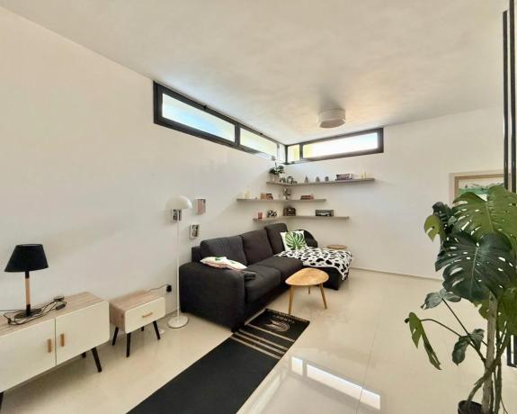 Casa independiente en Pueblo Bravo s/n