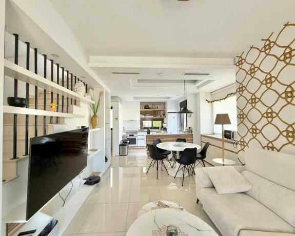 Casa independiente en Pueblo Bravo s/n