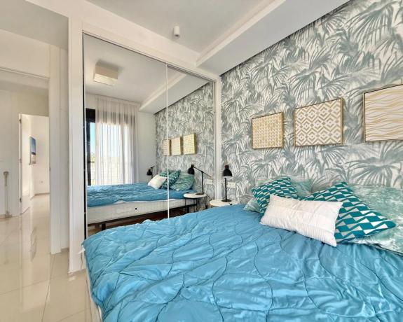 Casa independiente en Pueblo Bravo s/n