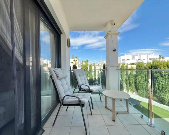 Casa independiente en Pueblo Bravo s/n