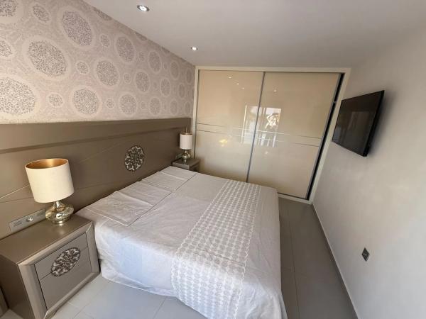 Casa independiente en Av Salvador Del, 55