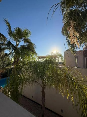 Casa independiente en Av Salvador Del, 55