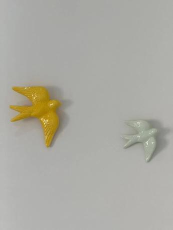 Casa independiente en Av Salvador Del, 55