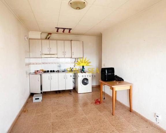 Chalet en San Fulgencio