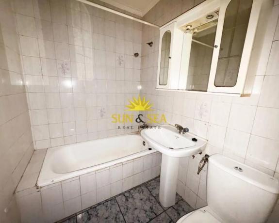 Chalet en San Fulgencio