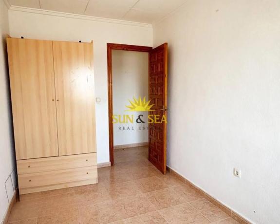 Chalet en San Fulgencio