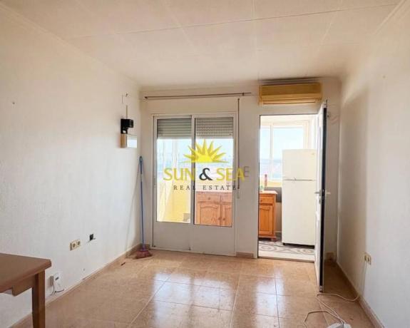 Chalet en San Fulgencio