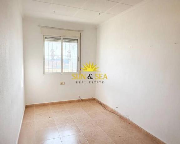 Chalet en San Fulgencio